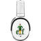 Buddy The Elf Skullcandy Venue Skin