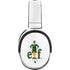 Buddy The Elf Skullcandy Venue Skin