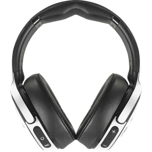 Buddy The Elf Skullcandy Venue Skin