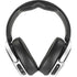 Buddy The Elf Skullcandy Venue Skin