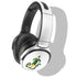 Buddy The Elf Skullcandy Venue Skin