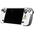 Buddy The Elf Steam Deck Handheld Gaming Computer OLED Skin