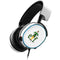 Buddy The Elf SteelSeries Arctis 3 Skin