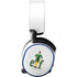Buddy The Elf SteelSeries Arctis 3 Skin