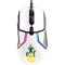 Buddy The Elf SteelSeries Rival 600 Gaming Mouse Skin
