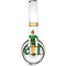 Buddy The Elf Studio Wireless 3 Skin