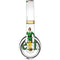 Buddy The Elf Studio Wireless 3 Skin