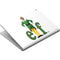 Buddy The Elf Surface Book Skin