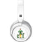 Buddy The Elf Surface Headphones Skin