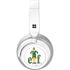 Buddy The Elf Surface Headphones Skin