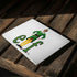 Buddy The Elf Surface Laptop 2 Skin