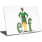 Buddy The Elf Surface Laptop 4 15in Skin