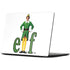 Buddy The Elf Surface Laptop 7 13.8in Skin