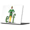 Buddy The Elf Surface Laptop 7 15in Skin