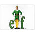 Buddy The Elf Surface Laptop 7 15in Skin