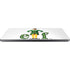 Buddy The Elf Surface Laptop 7 15in Skin