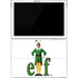 Buddy The Elf Surface Pro 7 Skin