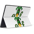 Buddy The Elf Surface Pro 7 Skin