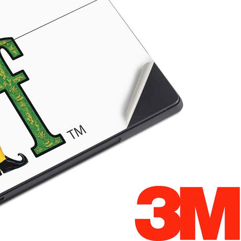Buddy The Elf Surface Pro 7 Skin