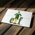 Buddy The Elf Surface Pro 7 Skin