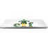 Buddy The Elf Universal Laptop 12in (9.8 x 6.8in) Skin