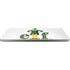 Buddy The Elf Universal Laptop 16.6in (13.4 x 9.7in) Skin
