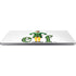 Buddy The Elf Universal Laptop 16in (13 x 9.4in) Skin