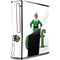 Buddy The Elf Xbox 360 Slim (2010) Skin