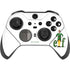 Buddy The Elf Xbox Elite Wireless Controller Series 2 Skin