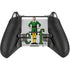 Buddy The Elf Xbox Elite Wireless Controller Series 2 Skin