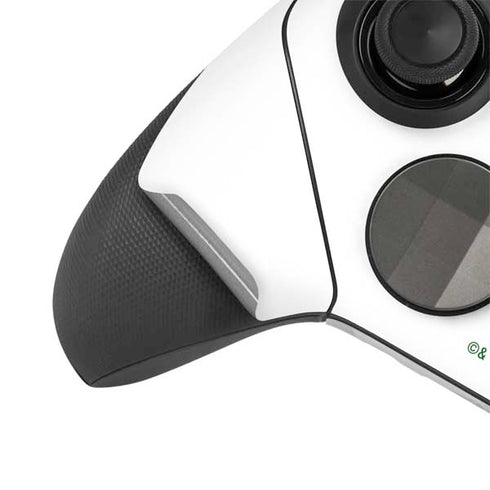 Buddy The Elf Xbox Elite Wireless Controller Series 2 Skin