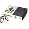 Buddy The Elf Xbox One Console and Controller Bundle Skin