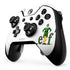 Buddy The Elf Xbox One Elite Controller Skin