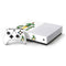 Buddy The Elf Xbox One S All-Digital Edition Bundle Skin