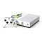 Buddy The Elf Xbox One S Console and Controller Bundle Skin