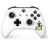 Buddy The Elf Xbox One S Console and Controller Bundle Skin