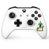 Buddy The Elf Xbox One S Controller Skin