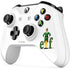 Buddy The Elf Xbox One S Controller Skin