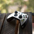 Buddy The Elf Xbox One X Controller Skin