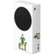 Buddy The Elf Xbox Series S Console Skin