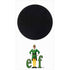 Buddy The Elf Xbox Series S Console Skin
