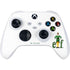 Buddy The Elf Xbox Series S Controller Skin