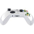 Buddy The Elf Xbox Series S Controller Skin