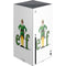 Buddy The Elf Xbox Series X Console Skin