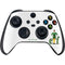 Buddy The Elf Xbox Series X Controller Skin