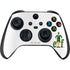 Buddy The Elf Xbox Series X Controller Skin
