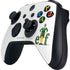 Buddy The Elf Xbox Series X Controller Skin