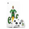Buddy The Elf Xbox Series X Skins