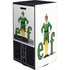 Buddy The Elf XBox Series X Digital Edition Bundle Skin