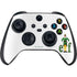 Buddy The Elf XBox Series X Digital Edition Bundle Skin